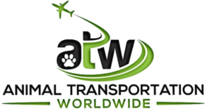 Read more about the article The Best Animal Transportation Company