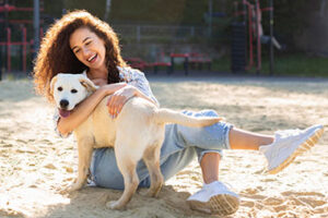 Read more about the article How to Choose the Right Pet for Your Lifestyle (Quiz)