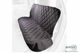 Best Dog Rear Seat Cover
