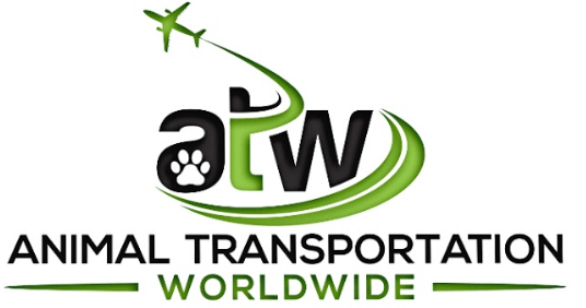 Best Animal Transportation Company