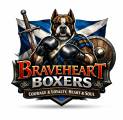 Breeder Thumbnail
