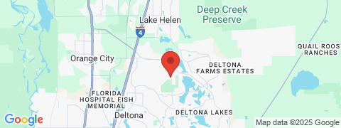 Expand Map
