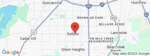 Expand Map