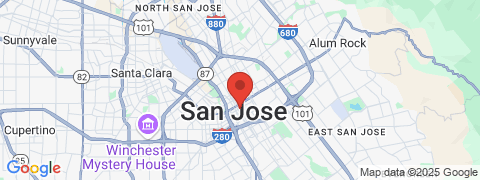 Expand Map