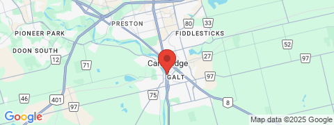 Expand Map
