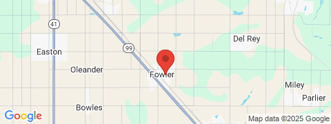 Expand Map
