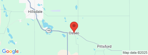 Expand Map